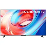 LED-телевизор TCL 65V6B (65