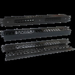 Lanmaster TWT-ORG1U/24-CVP