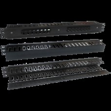 Lanmaster TWT-ORG1U/24-CVP [TWT-ORG1U/24-CVP]