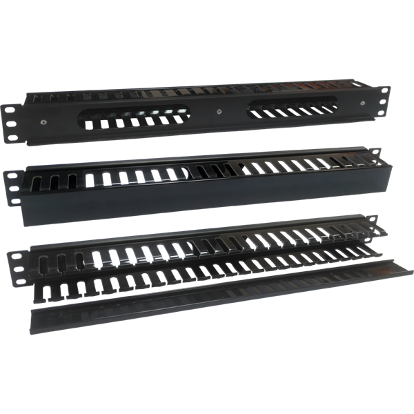 Lanmaster TWT-ORG1U/24-CVP