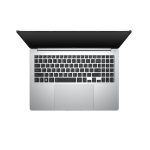 Ноутбук Infinix Inbook Y3H MAX YL613H (Intel Core i5 12450H 2 ГГц/16 ГБ LPDDR4x/16