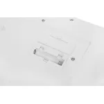 Клавиатура и мышь Acer OCC401 (кнопок 4, 1600dpi)