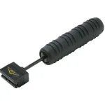 Lanmaster TWT-PND-110P4