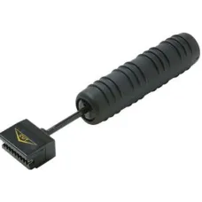 Lanmaster TWT-PND-110P4 [TWT-PND-110P4]