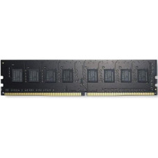 Память DIMM DDR4 16Гб 3200МГц AMD (25600Мб/с, CL16, 288-pin, 1.35) [R9416G3206U2S-UO]