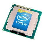 Процессор Intel Core i9-13900KF (3000MHz, FCLGA1700, L3 36Mb)