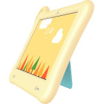 Планшет Alcatel Tkee Mini 2 9317G(7