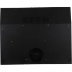 Вытяжка Krona Ermina 600 Black