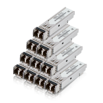 ZyXEL SFP-SX-E