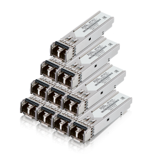 ZyXEL SFP-SX-E