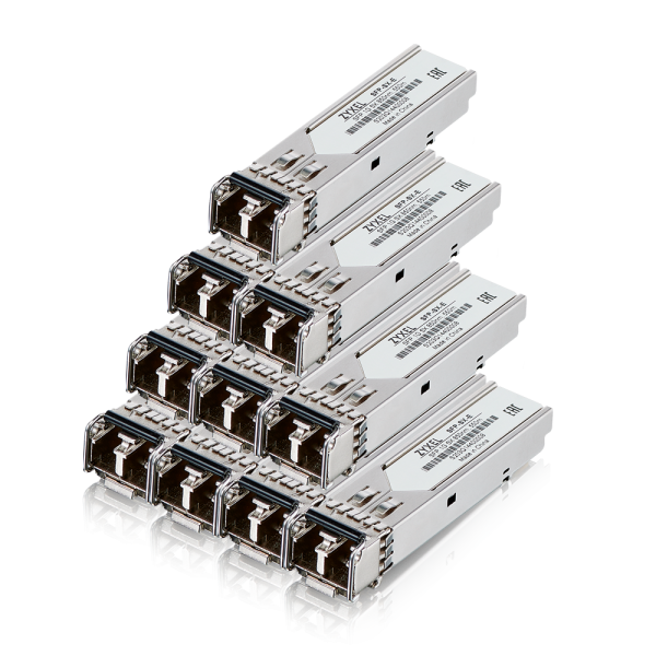ZyXEL SFP-SX-E