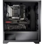 ПК IRU Strato 710Z7GP (Core i9 14900KF 3200МГц, DDR5 64Гб, SSD 1024Гб M.2 2280, NVIDIA GeForce RTX 5080 16384 16Гб, FreeDOS)