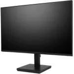 Монитор Acer V277Gbip (27