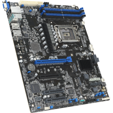 Материнская плата ASUS P13R-E (x) [90SB0CS0-M0UAY1]