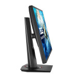 Монитор ASUS VG248QG (23,6