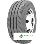 Шина Westlake SC328 225/70 R15C 112/110R летняя