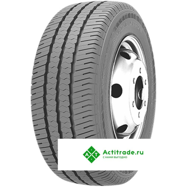 Шина Westlake SC328 225/70 R15C 112/110R летняя