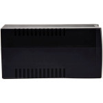 ИБП Бастион RAPAN-UPS 2000 (интерактивный, 2000ВА, 1200Вт, 2xCEE 7 (евророзетка))
