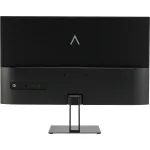 Монитор Digma Pro Motion M (27