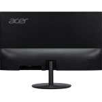 Монитор Acer SA242YEbi (23,8
