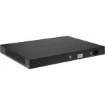 Коммутатор D-Link DGS-1100-26MPPV2