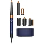 Dyson HS08