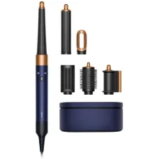 Dyson HS08