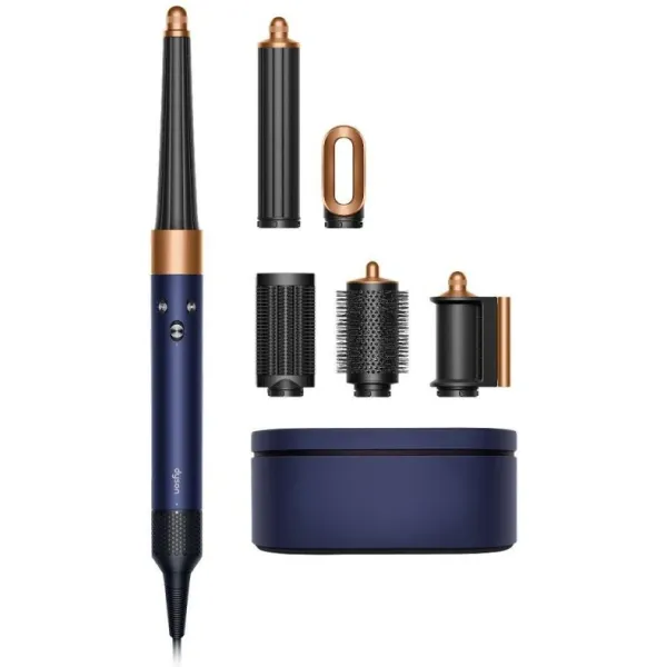 Dyson HS08