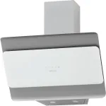 Вытяжка Krona Uran 600 DN 4S