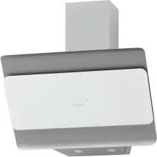 Вытяжка Krona Uran 600 DN 4S