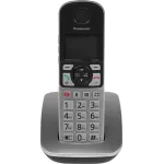 Радиотелефон Panasonic KX-TGE510