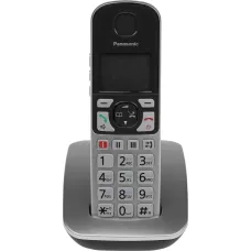 Радиотелефон Panasonic KX-TGE510