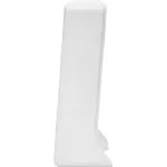 Mercusys MB230-4G