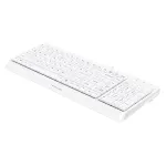 A4Tech Fstyler FK15 (103кл)