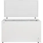 Морозильный ларь NORD CN 500