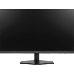 Монитор AOC Q27G40E (IPS, 2560x1440, 180Гц, 300кд/м2)