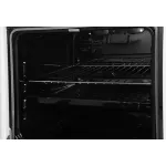 Плита газовая Darina 1В GM 441 002 W