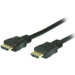 Кабель ATEN (HDMI (m), HDMI (m), 10м)