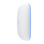 Ubiquiti U6-Extender