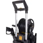 Мойка высокого давления Huter W210i