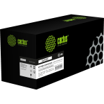 Тонер-картридж Cactus CS-TK1270 (черный; 10000стр; MA4000x, MA4000fx, MA4000wifx)
