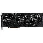 Видеокарта GeForce RTX 5070 2325МГц 12Гб Palit (GDDR7, 192бит)