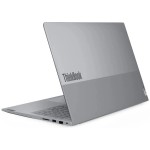 Ноутбук Lenovo Thinkbook 16 G8 (Intel Core Ultra 5 225U 1.5 ГГц/16 ГБ DDR5 5600 МГц/16