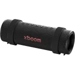 Портативная акустика LG Xboom GRAB