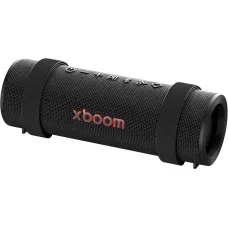 Портативная акустика LG Xboom GRAB
