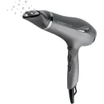 Фен Scarlett SC-HD70I25