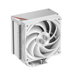Кулер PCcooler RZ500