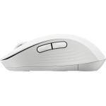 Мышь Logitech Signature M650 (4000dpi)