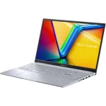 Ноутбук ASUS Vivobook 15X OLED K3504VA-MA556 (Intel Core i7 1355U 1.7 ГГц/16 ГБ DDR4/15.6