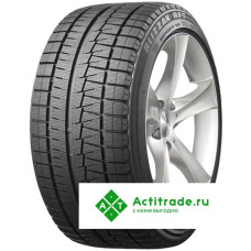 Шина Bridgestone Blizzak RFT 275/40 R20 102Q зимняя (RunFlat)